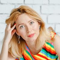 Отзыв от Жанна - Виза Destination Thailand