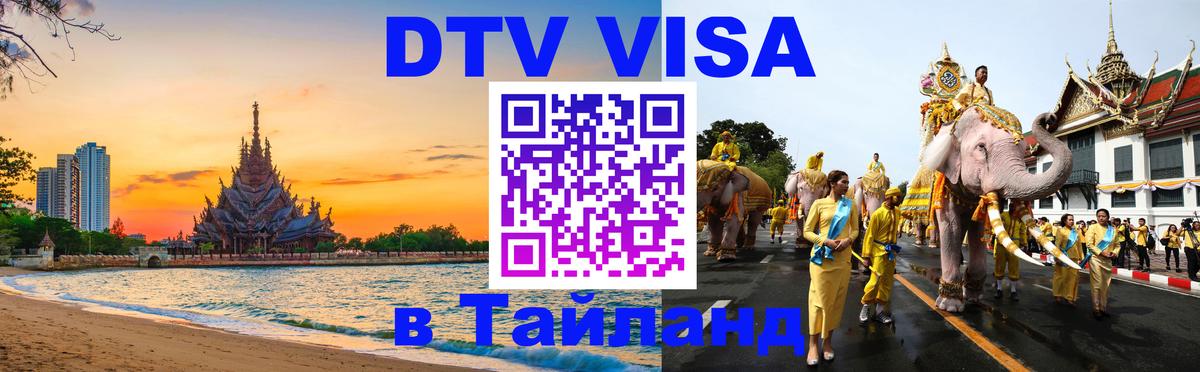 Сколько стоит DTV виза — актуальные цены, оформление даже без документов - 